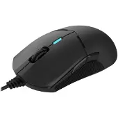 QPAD Dx-700 16000 Dpi Gamingmuis