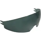 Cgm 9360-ai2-00z Zonnevizier Voor Helm