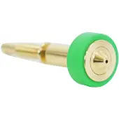 E3D RapidChange Revo Nozzle Assembly High Flow Boxed 0.8mm