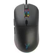 Yenkee Gamingmuis - REAPER - YENKEE - YMS 300BK