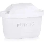 Brita Maxtra filterpatroon