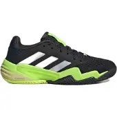 Adidas Sportschoen 'Barricade 13' | 41-41,5 | male
