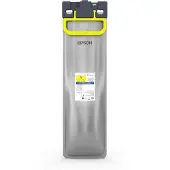 Epson Inktcartridge T05B440 Geel Extra hoge capaciteit