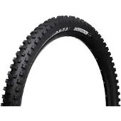 Onza Porcupine 29" Tubeless Ready Soft GRC Compound 50 mountainbike band || Maat: 2.50