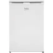 Beko Diepvrieskast FSE1174N