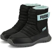 Puma Schoenen Winterstiefel Nieve 38074509