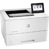 HP LaserJet Managed E50145dn 1200 x 1200 DPI A4 43 ppm