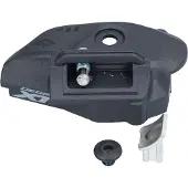 Shimano Sl-m8130-i R11 R.h Dekselkap