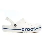 Crocs Klompen Bayaband Clog heren 43 / 44