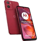 Motorola PB6L0029RO Smartphone