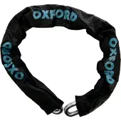 Oxford Nemesis 16 mm Keten