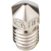 BondTech CHT Coated Messing Nozzle 0,5 mm -1 pcs