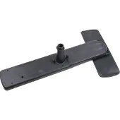 Electrolux - Onderste sproeibalk voor satellietmodel - 1119226668