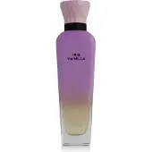 Adolfo Dominguez Damesparfum Iris Vainilla EDP Iris Vainilla 120 ml