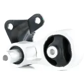 Meyle Lager, versnellingsbak 714 030 0019, onder, achter, links