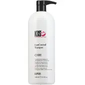 Kis Hair Care KeraControl Shampoo 1000 ml