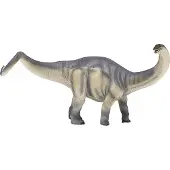 Small Foot Prehistorie Deluxe Brontosaurus - 387384