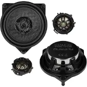 Musway Kompo-Kit 10 cm CSM-4.2C: Kompo-systeem van 10 cm