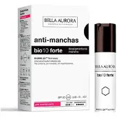 Bella aurora Bio10 Forte Serum SPF 20 30 ml