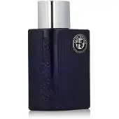 Alfa Romeo Herengeuren Blue Collection Eau de Toilette Spray 125 ml