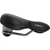 Selle Royal Respiro Stracciatella Relaxed Zadel