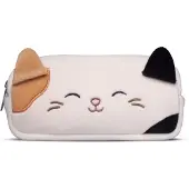 NA Trousse A Maquillage - Squishmallows - Cameron