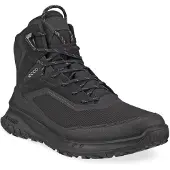 Ecco Veterboots 'Ult-Trn' | 43 | male