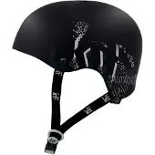 KRF Destructor Helm