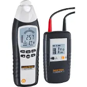 Laserliner CableTracer Pro Leidingzoeker - 083.070A