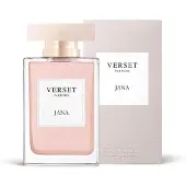 Verset Jana
