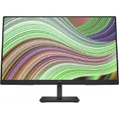 HP P24v G5