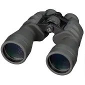 Bresser Chasse Spéciale 11x56 Porro Jumelles