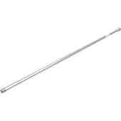 Bgs Verlengstuk 12.5 mm (1/2") 750 mm (1/2", 1/2")