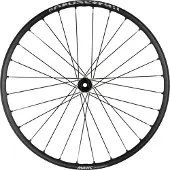 Mavic E-Crosstrail SL 29'' Voorwiel | Boost 15x110 mm | 6-bolt | 2025 || Maat: 6 gaats