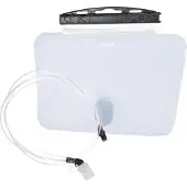 Xlc Hydratatierugzak 1.3l Wit