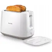 Philips HD 2582/00 Broodrooster
