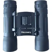 Discovery Basics verrekijker, 10x25