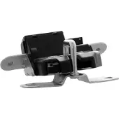VEMO V24-85-0022 Achterklepslot