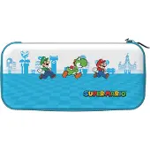 PDP Travel Case Plus Nintendo Switch Mario Escape