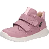 Superfit Sneakers 'Breeze' | 24 | boy