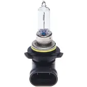 Bosch 1 987 302 026 Gloeilamp, verstraler