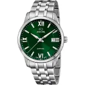Jaguar Herenhorloge J964/3
