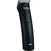 Tondeo Eco XP Lithium Black