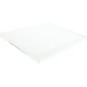 VEMO V70-30-0002-1 Interieurfilter