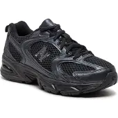 New Balance Lage sneakers 530 dames 37