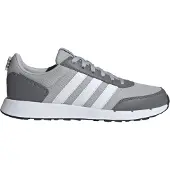Adidas Run 50s Schoenen