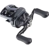 Daiwa Tatula SV TW HL / XHL