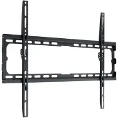 TooQ TV houder TooQ LP1080F-B