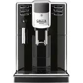 Gaggia Anima