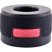 Babyliss Pro 4Artist Base Oplaadstation FX7870RBPBASE